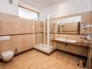 Hotel Maxim