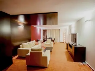 Hotel Maxim