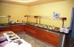 Hotel Dana Palace Park All Inclusive 