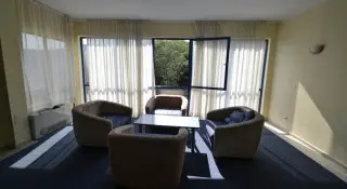 Hotel Dana Palace Park All Inclusive 