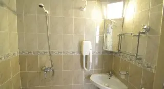 Hotel Dana Palace Park All Inclusive 