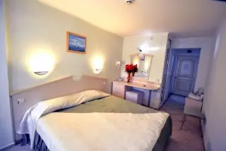 Hotel Dana Palace Park All Inclusive 
