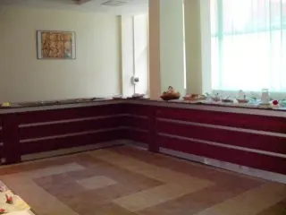 Hotel Dana Palace Park All Inclusive 