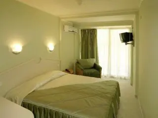 Hotel Dana Palace Park All Inclusive 