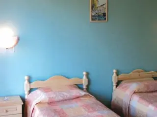 Hotel Zlaten Rog opcja All Inclusive