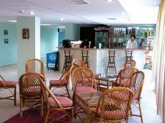 Hotel Zlaten Rog opcja All Inclusive