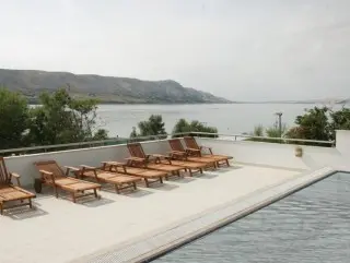 Hotel Meridijan
