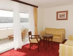 Hotel Meridijan