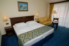 Hotel Meridijan