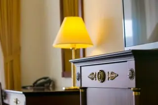 Hotel Meridijan