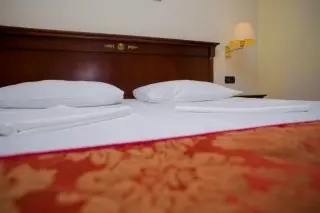 Hotel Meridijan