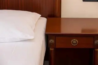 Hotel Meridijan