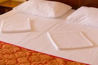 Hotel Meridijan