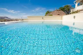 Hotel Meridijan