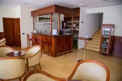 Hotel Meridijan