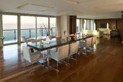 Hotel Rixos Libertas