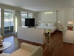 Hotel Rixos Libertas