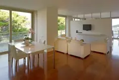 Hotel Rixos Libertas
