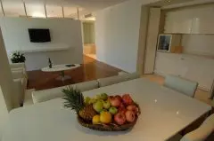 Hotel Rixos Libertas