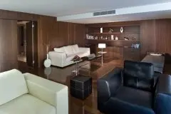 Hotel Rixos Libertas
