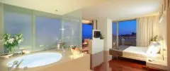Hotel Rixos Libertas