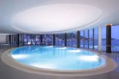 Hotel Rixos Libertas