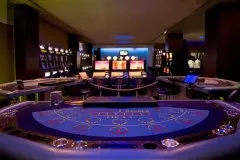 Hotel Rixos Libertas