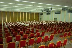 Hotel Rixos Libertas