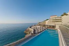 Hotel Rixos Libertas