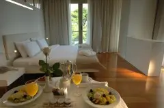 Hotel Rixos Libertas