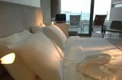 Hotel Rixos Libertas