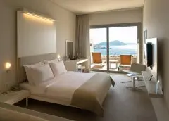 Hotel Rixos Libertas