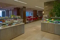 Hotel Rixos Libertas