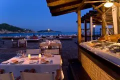 Hotel Rixos Libertas