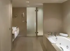 Hotel Rixos Libertas