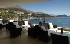 Hotel Rixos Libertas