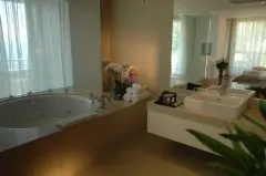 Hotel Rixos Libertas