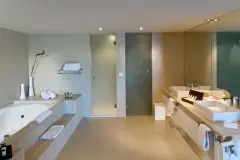 Hotel Rixos Libertas