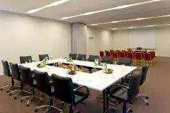 Hotel Rixos Libertas