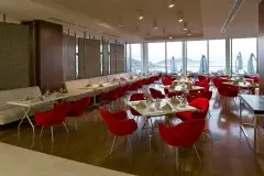 Hotel Rixos Libertas