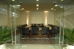 Hotel Rixos Libertas
