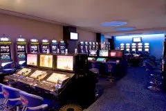 Hotel Rixos Libertas