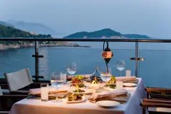 Hotel Rixos Libertas
