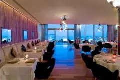 Hotel Rixos Libertas