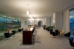 Hotel Rixos Libertas