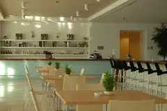Hotel Rixos Libertas