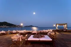 Hotel Rixos Libertas