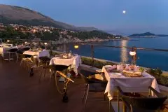 Hotel Rixos Libertas