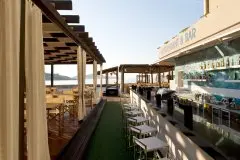 Hotel Rixos Libertas