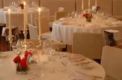 Hotel Rixos Libertas
